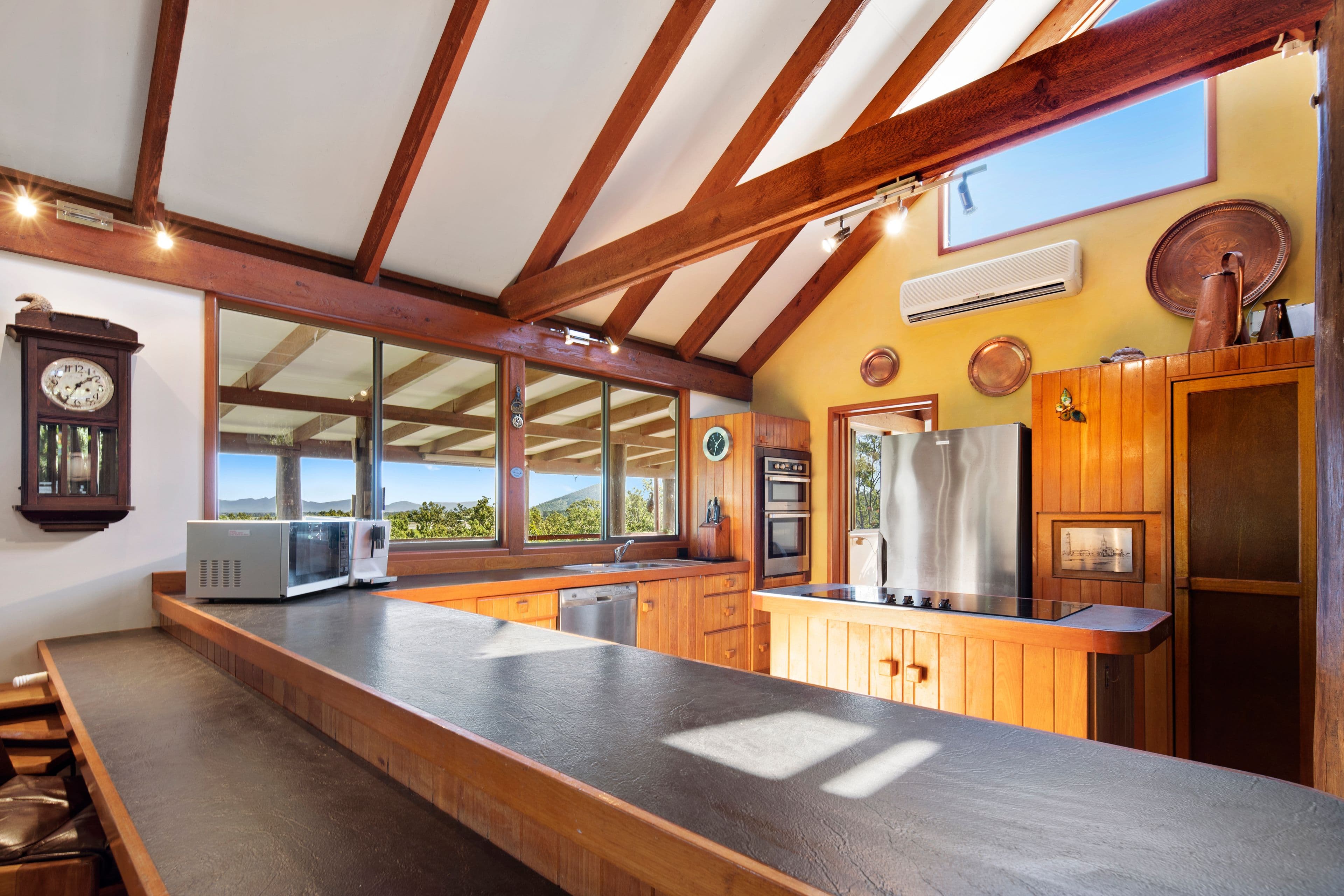 109 Duval Road, Preston QLD 4800, Preston - Thumbnail 7