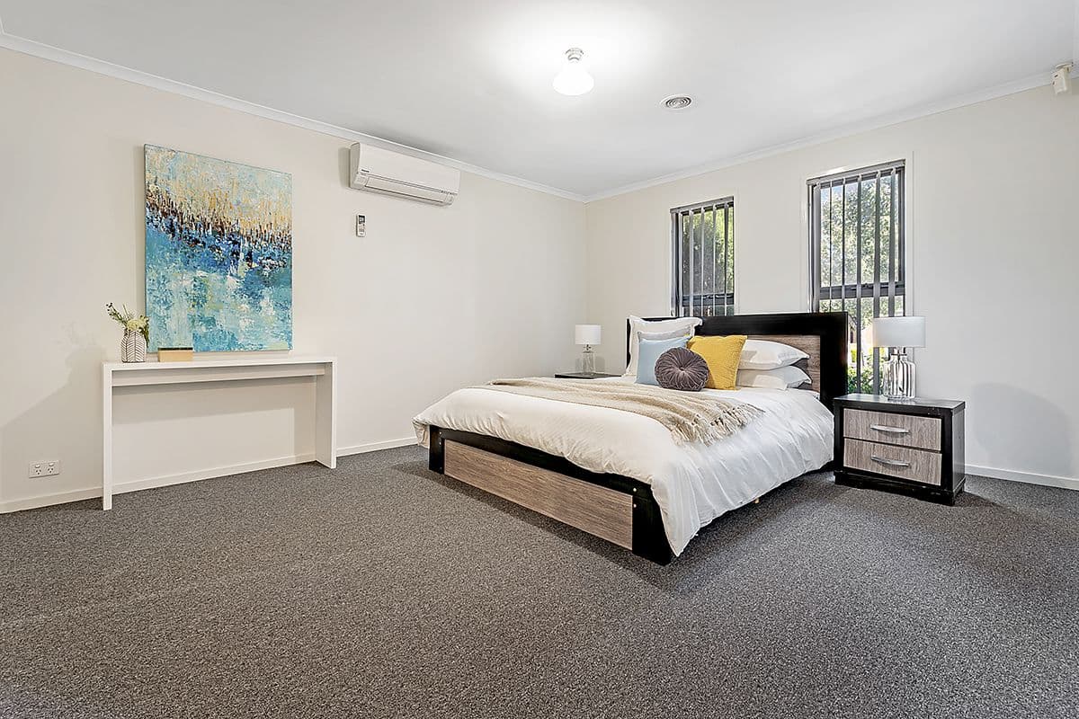 8 Eastwood Place, Craigieburn VIC 3064, Craigieburn - Thumbnail 4