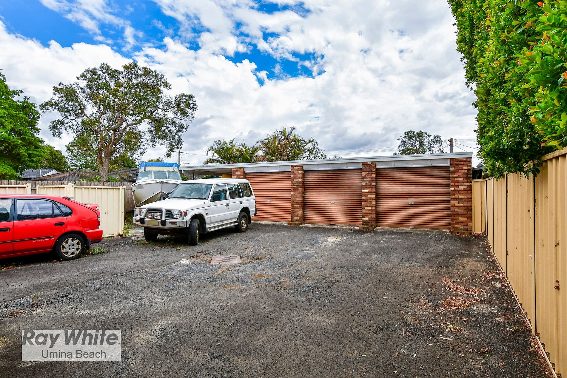 31 Paul Street, Umina Beach NSW 2257, Umina Beach - Thumbnail 3