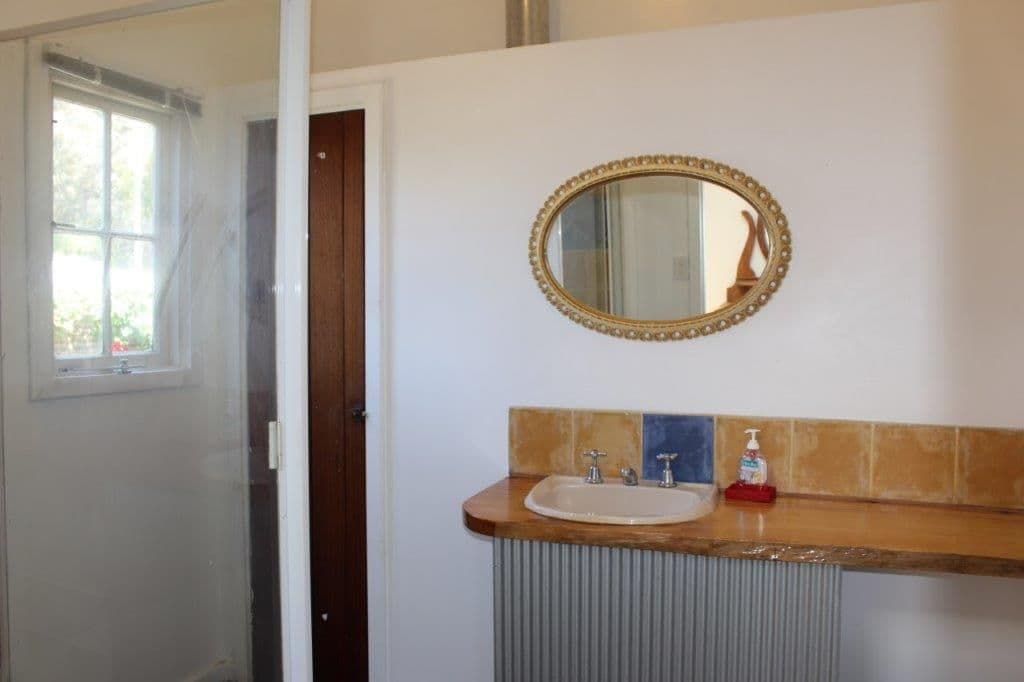1 Brazier Street, Denmark WA 6333, Denmark - Thumbnail 6