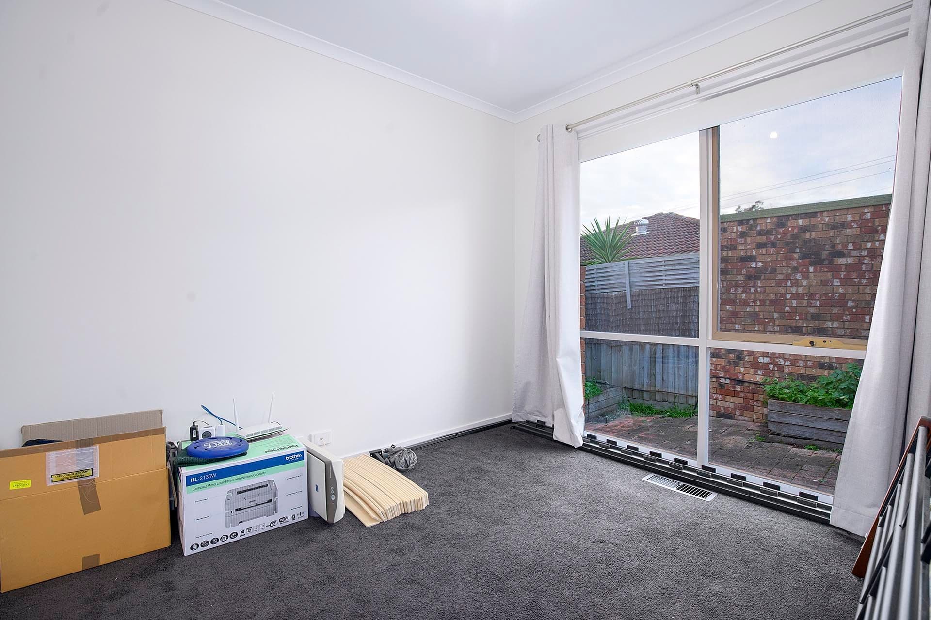 101 Forest Road, Ferntree Gully VIC 3156, Ferntree Gully - Thumbnail 7