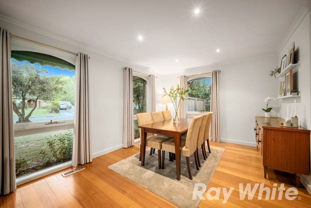 1 Helene Court, Boronia VIC 3155, Boronia - Thumbnail 4