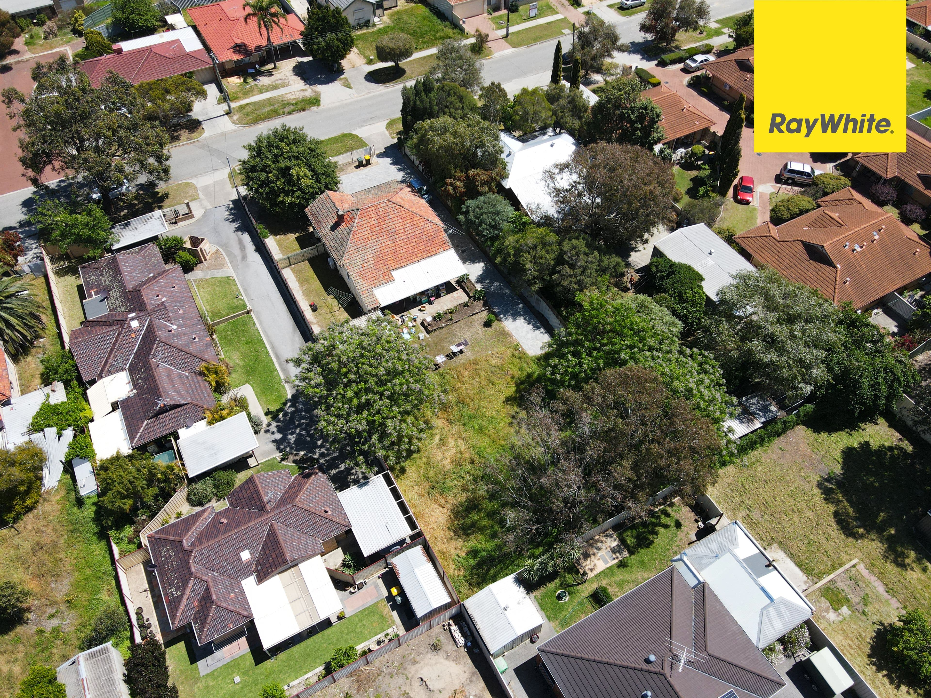 32A Ferguson Street, Midvale WA 6056, Midvale - Thumbnail 3