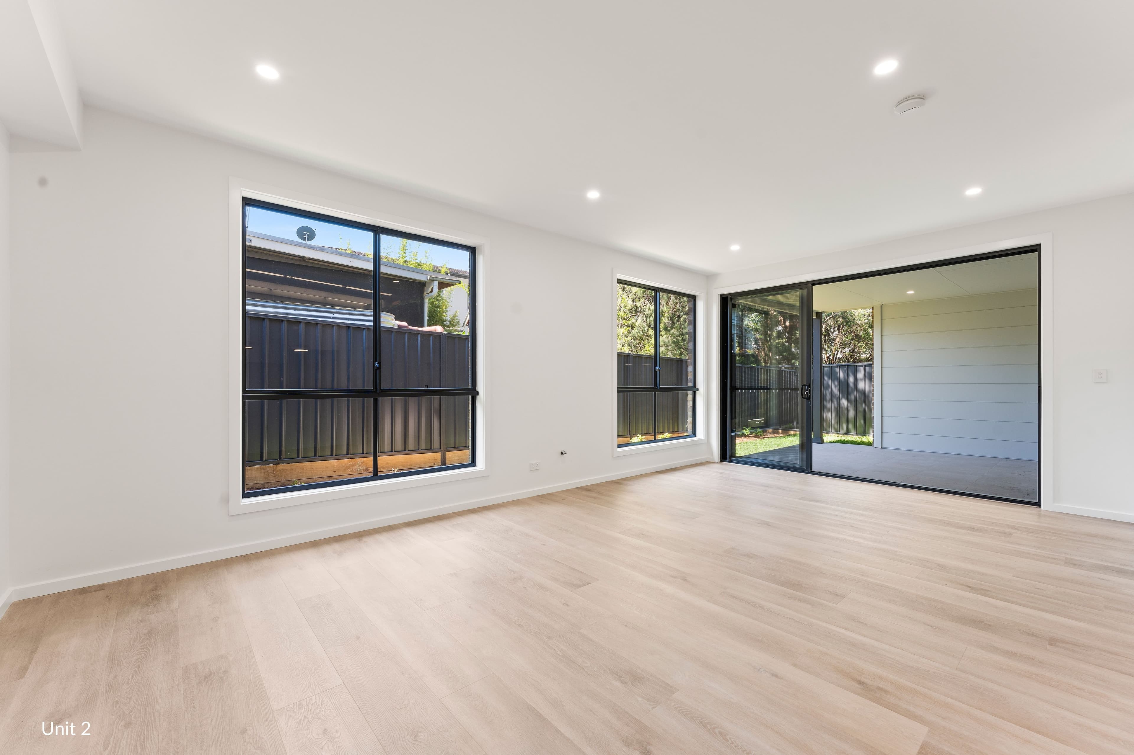21 Pringle Road, Fernhill NSW 2519, Fernhill - Thumbnail 2