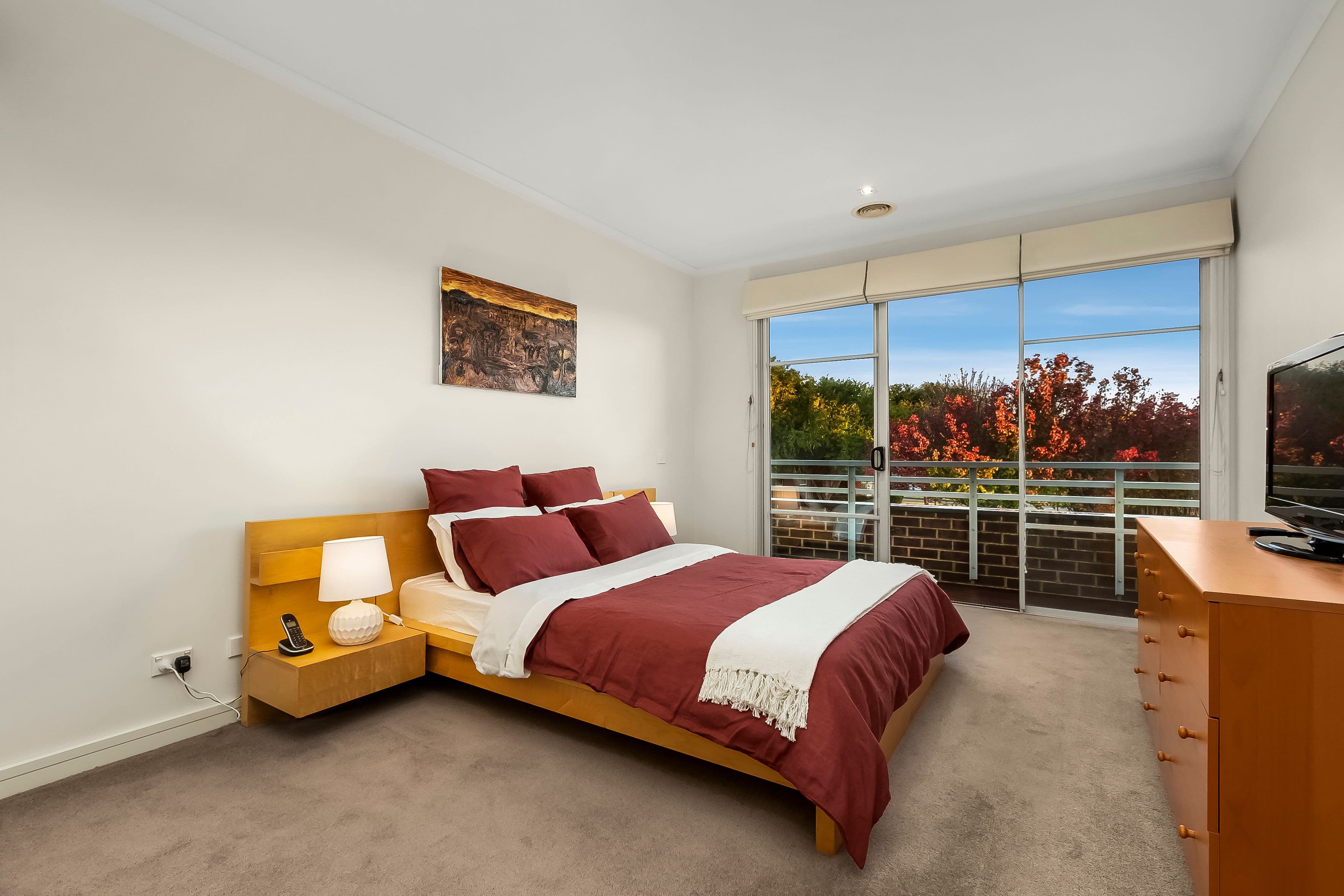 12 Rathdowne Way, Mulgrave VIC 3170, Mulgrave - Thumbnail 6