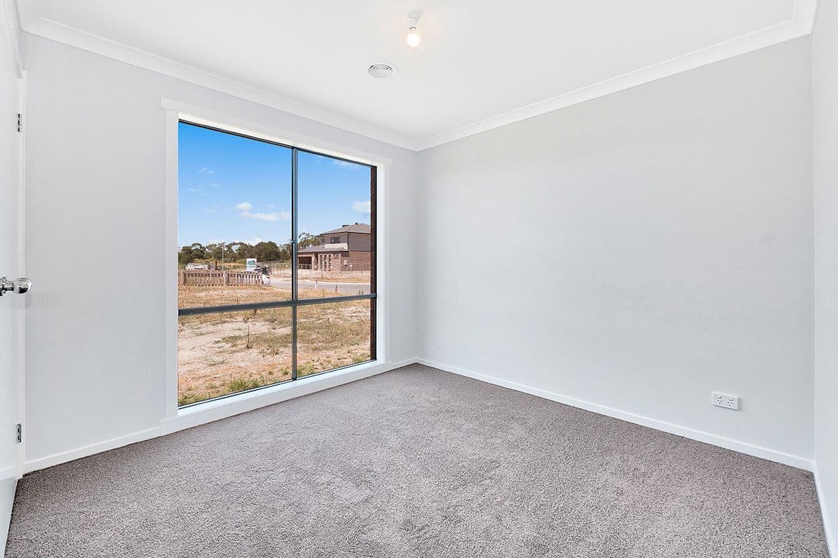 29 Alexandra Avenue, Koo Wee Rup VIC 3981, Koo Wee Rup - Thumbnail 8