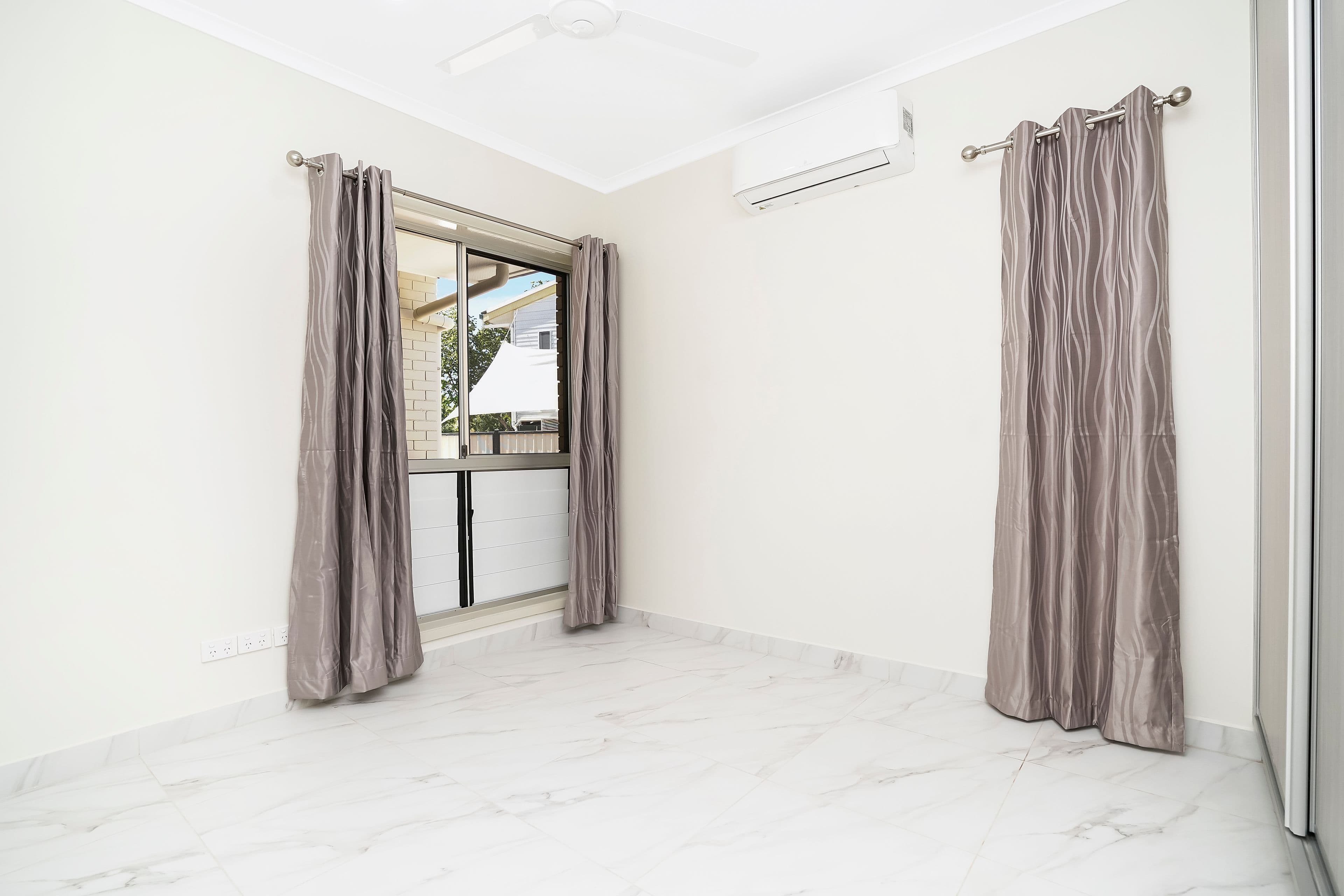 8 Murrabibbi Street, Leanyer NT 0812, Leanyer - Thumbnail 6