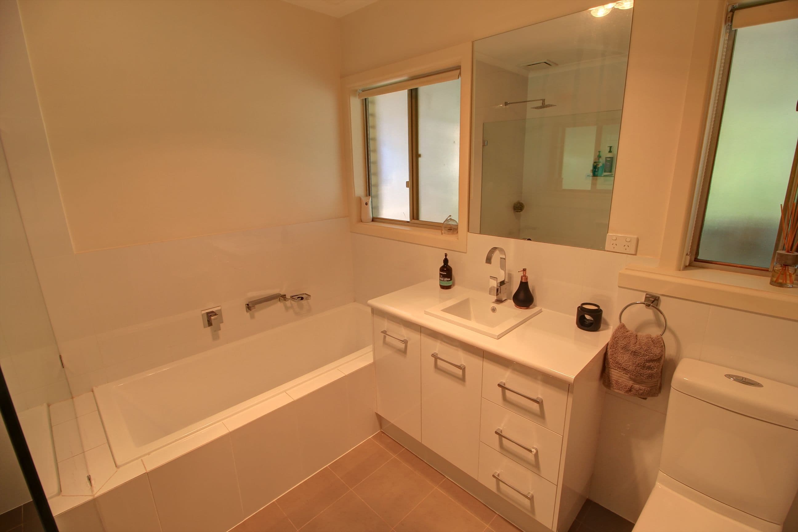 8 Aitken Street, Berri SA 5343, Berri - Thumbnail 5