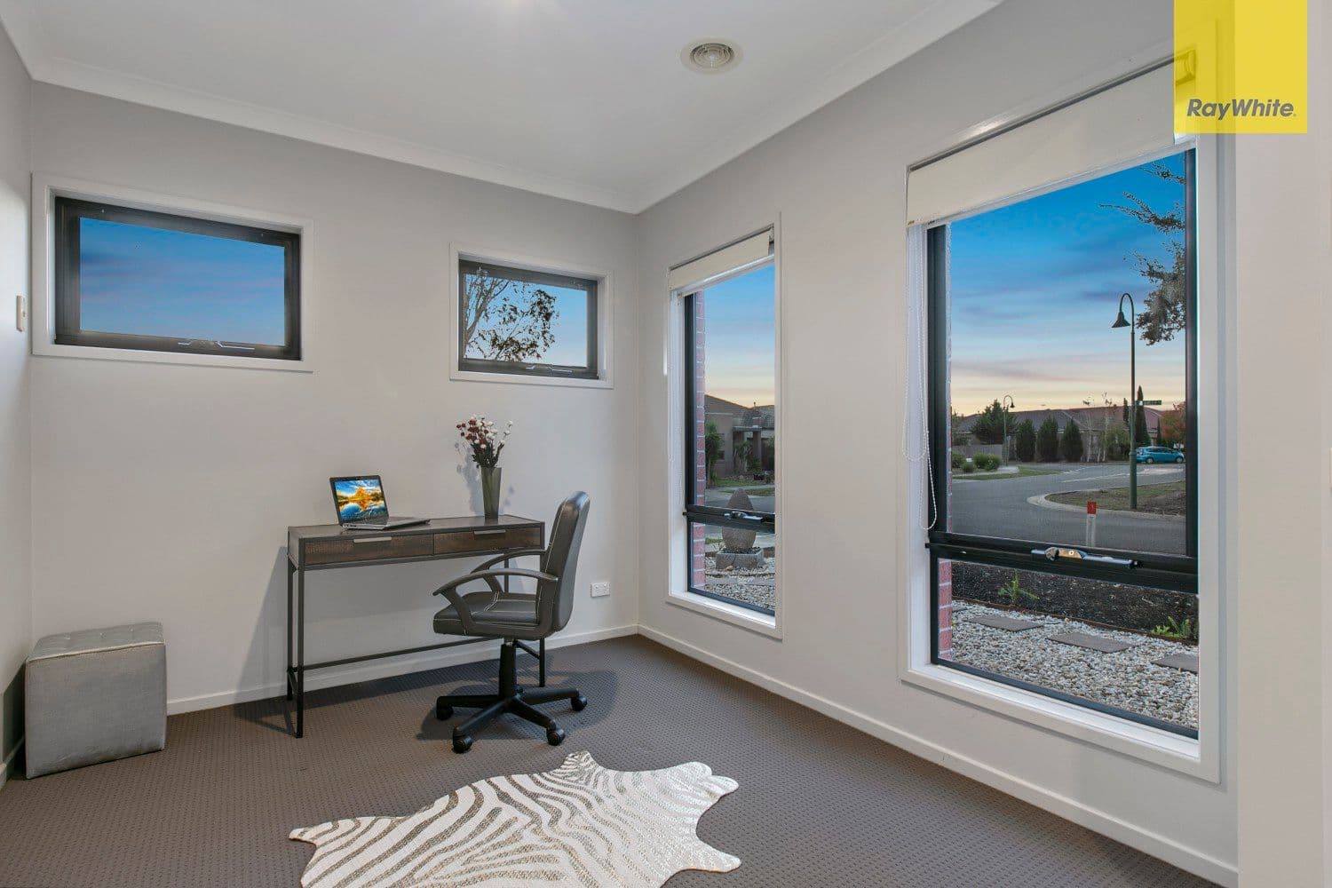 1 Amley Grove, Berwick VIC 3806, Berwick - Thumbnail 5