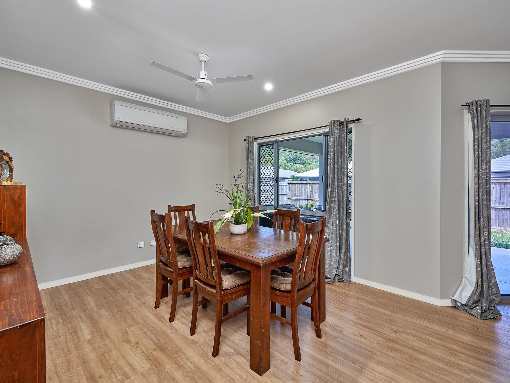 1 Wegert Close, Gordonvale QLD 4865, Gordonvale - Thumbnail 8
