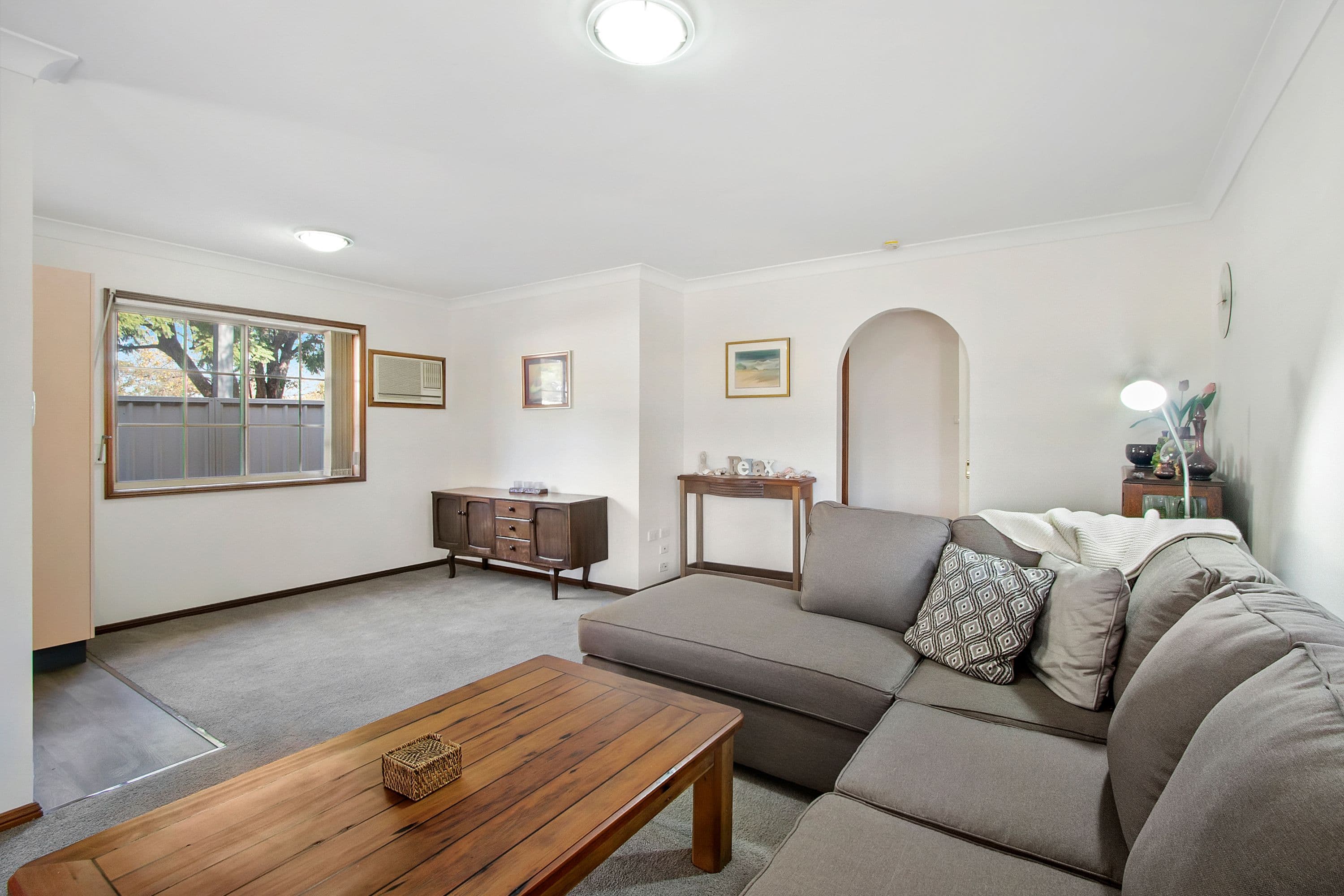 60 Windsor Street, Richmond NSW 2753, Richmond - Thumbnail 3