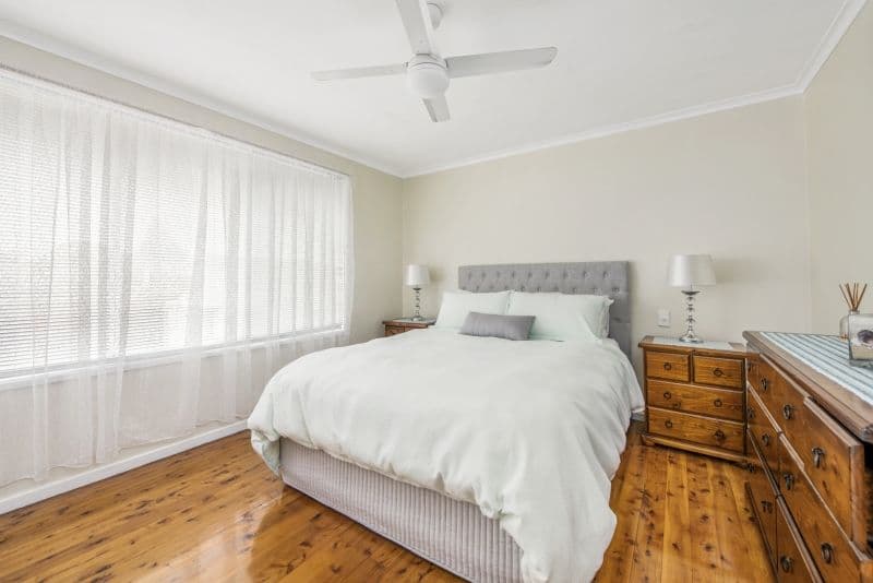 4 Anglers Drive, Bateau Bay NSW 2261, Bateau Bay - Thumbnail 8