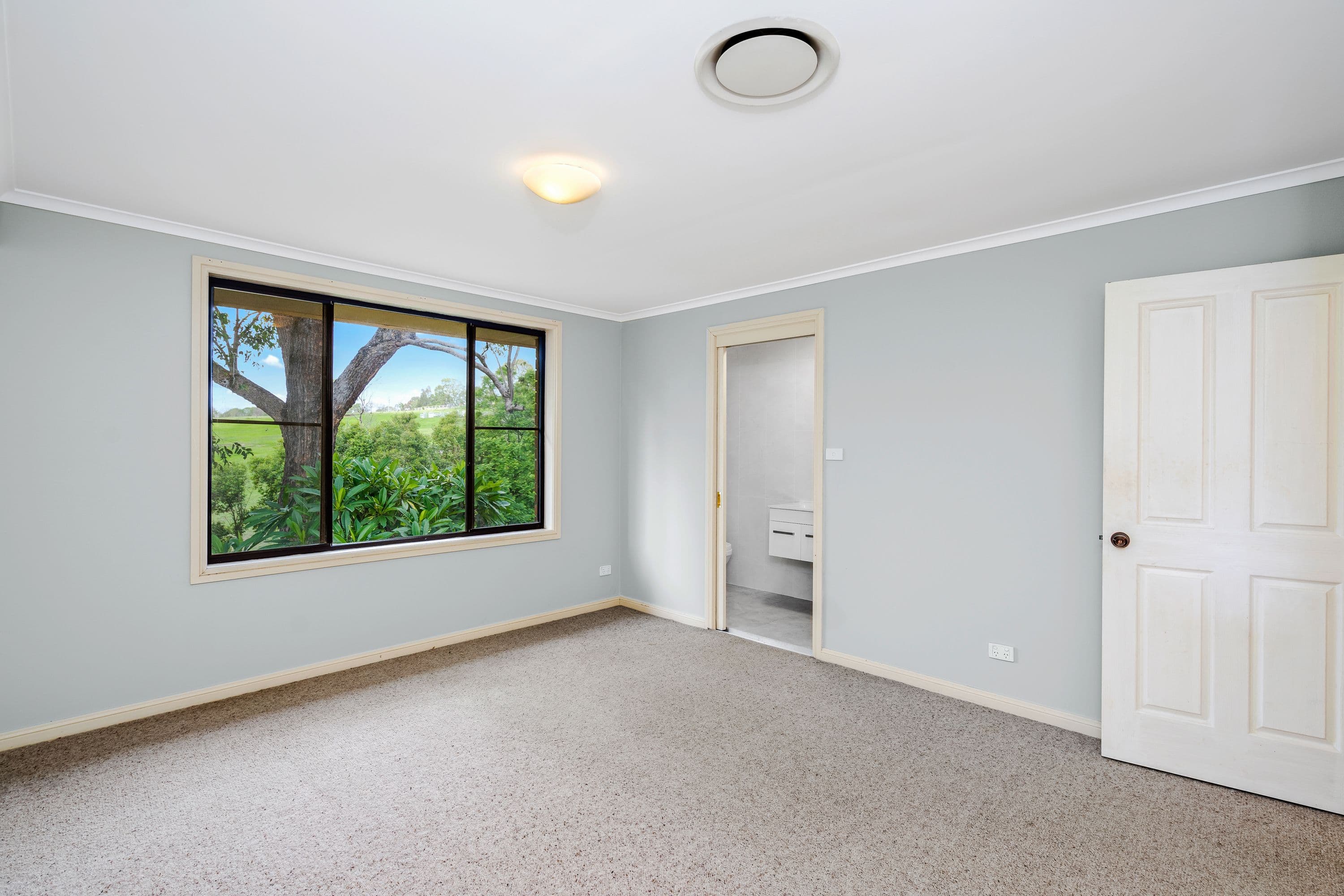 11 Erica Street, Kurmond NSW 2757, Kurmond - Thumbnail 5