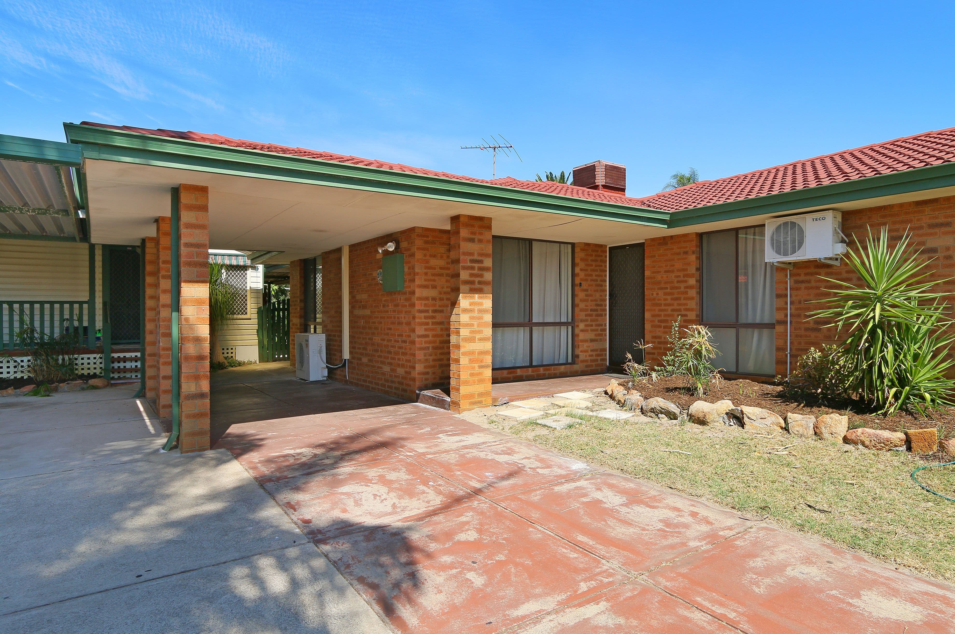 8 Kimberley Way, Parkwood WA 6147, Parkwood - Thumbnail 5