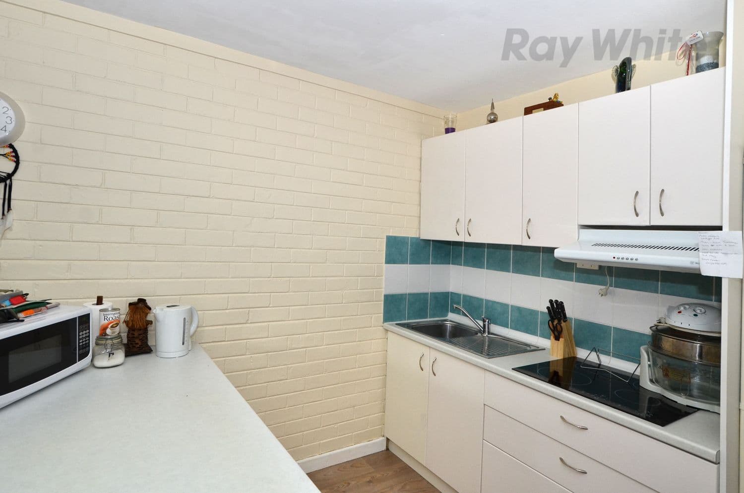 8/46 Vancouver Street, Albany WA 6330, Albany - Image 1