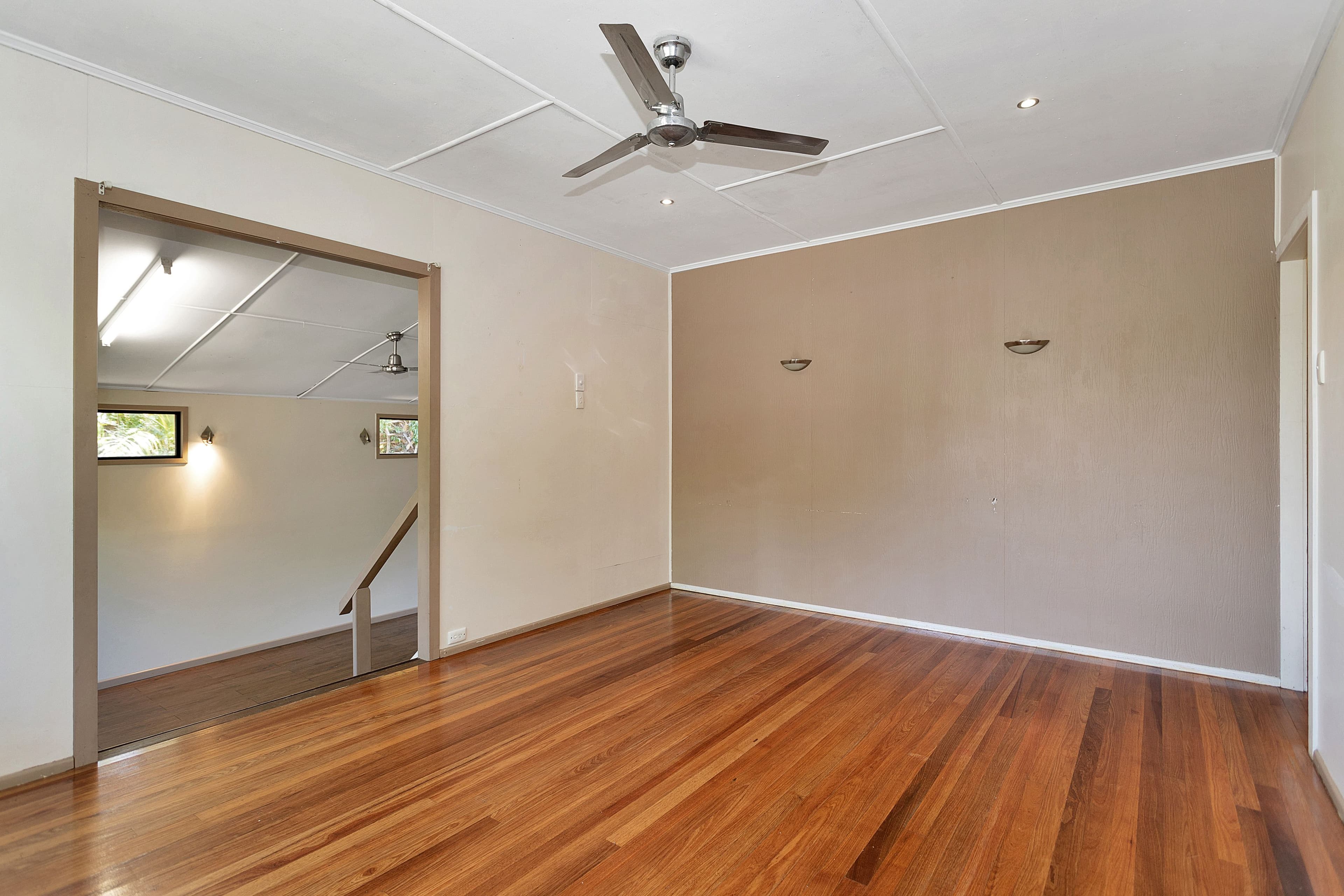 20 Petersen Street, North Mackay QLD 4740, North Mackay - Thumbnail 5