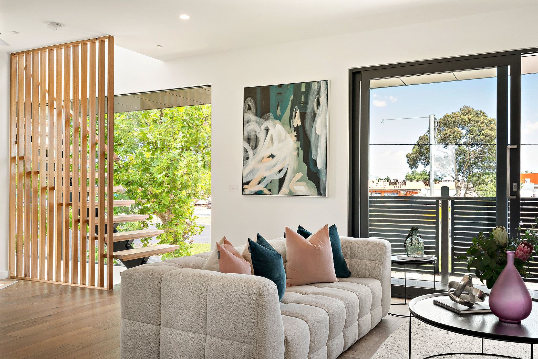 1415A Dandenong Road, Malvern East VIC 3145, Malvern East - Thumbnail 3