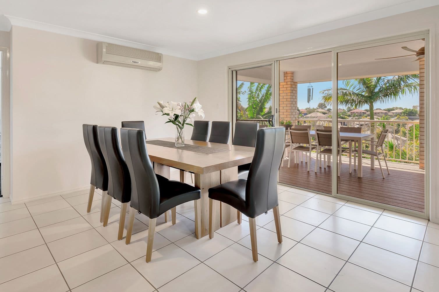 16 Denise Drive, Upper Coomera QLD 4209, Upper Coomera - Thumbnail 7