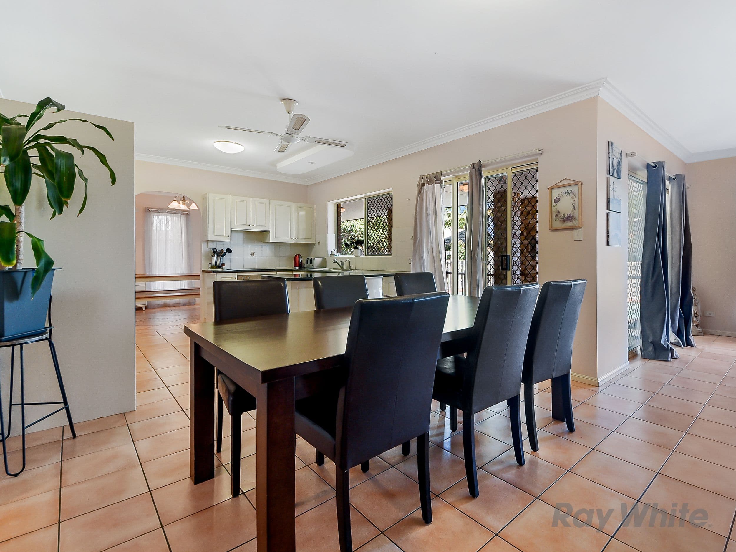 92 Enbrook Street, Bracken Ridge QLD 4017, Bracken Ridge - Thumbnail 8