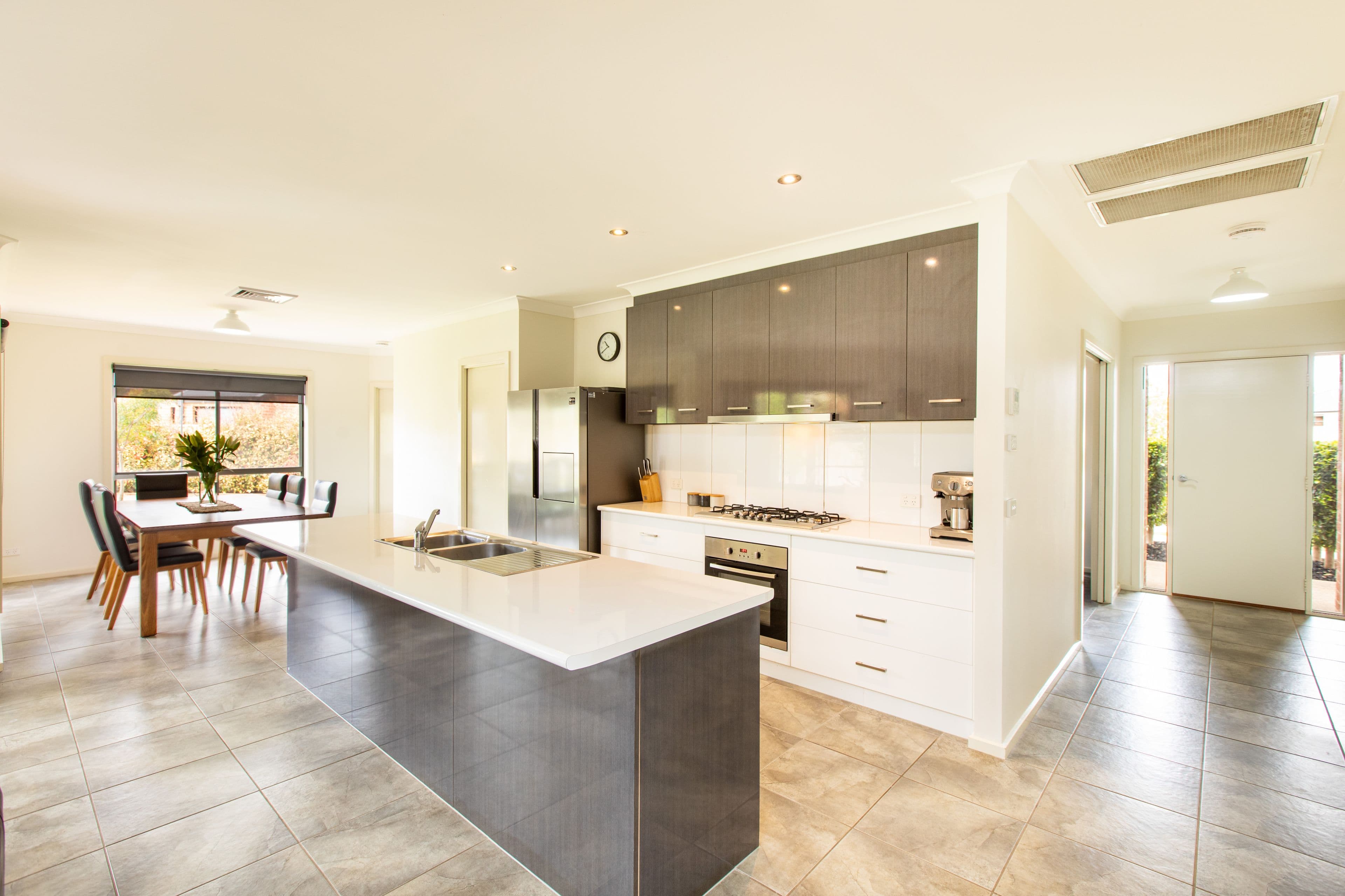 5 Miles Court, Mildura VIC 3500, Mildura - Thumbnail 7