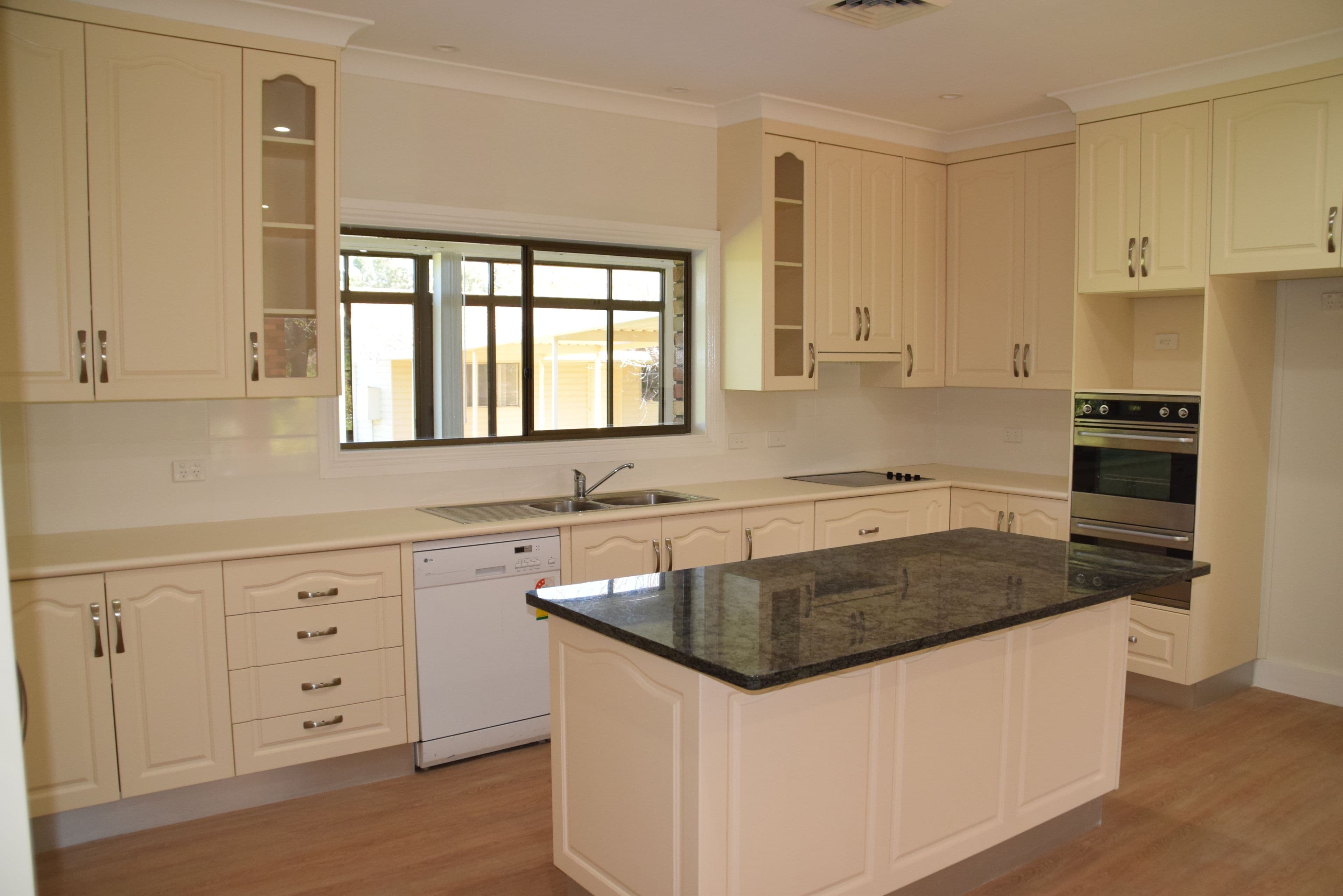 'Whitewood Park' 26R Whitewood Road, Dubbo NSW 2830, Dubbo - Thumbnail 6