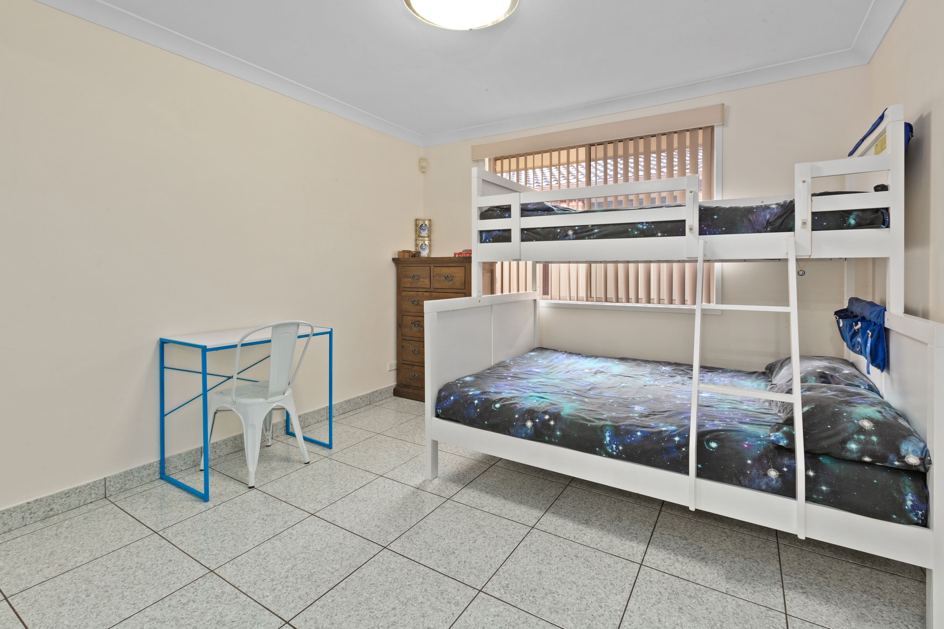 89 Gerald Crescent, Doonside NSW 2767, Doonside - Thumbnail 7