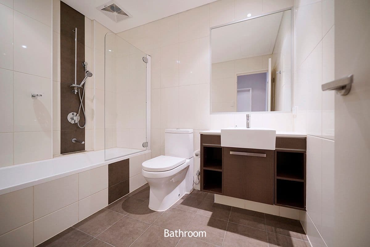 34/80 Eighth Avenue, Maylands WA 6051, Maylands - Thumbnail 7