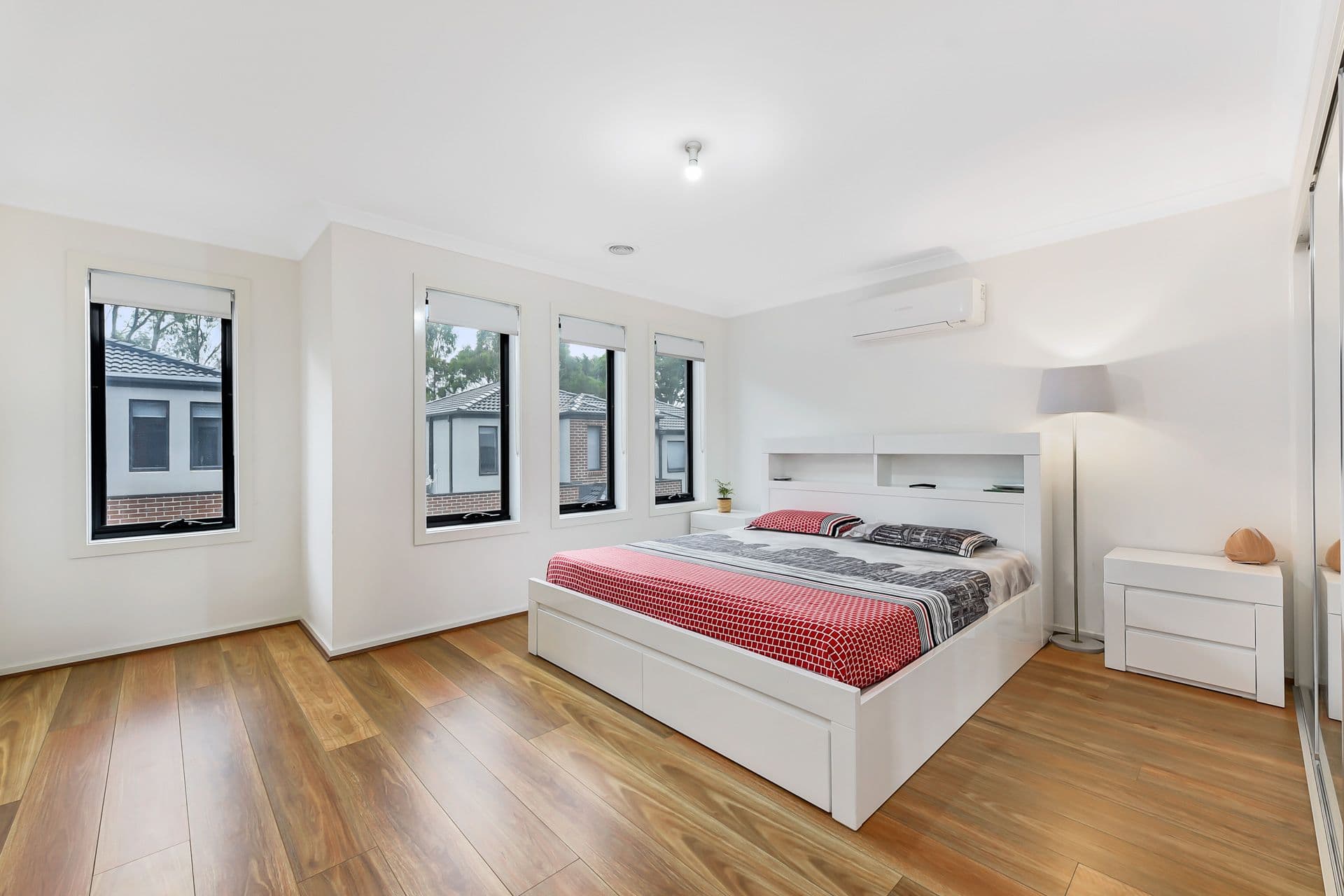 32 Innes Court, Berwick VIC 3806, Berwick - Thumbnail 8