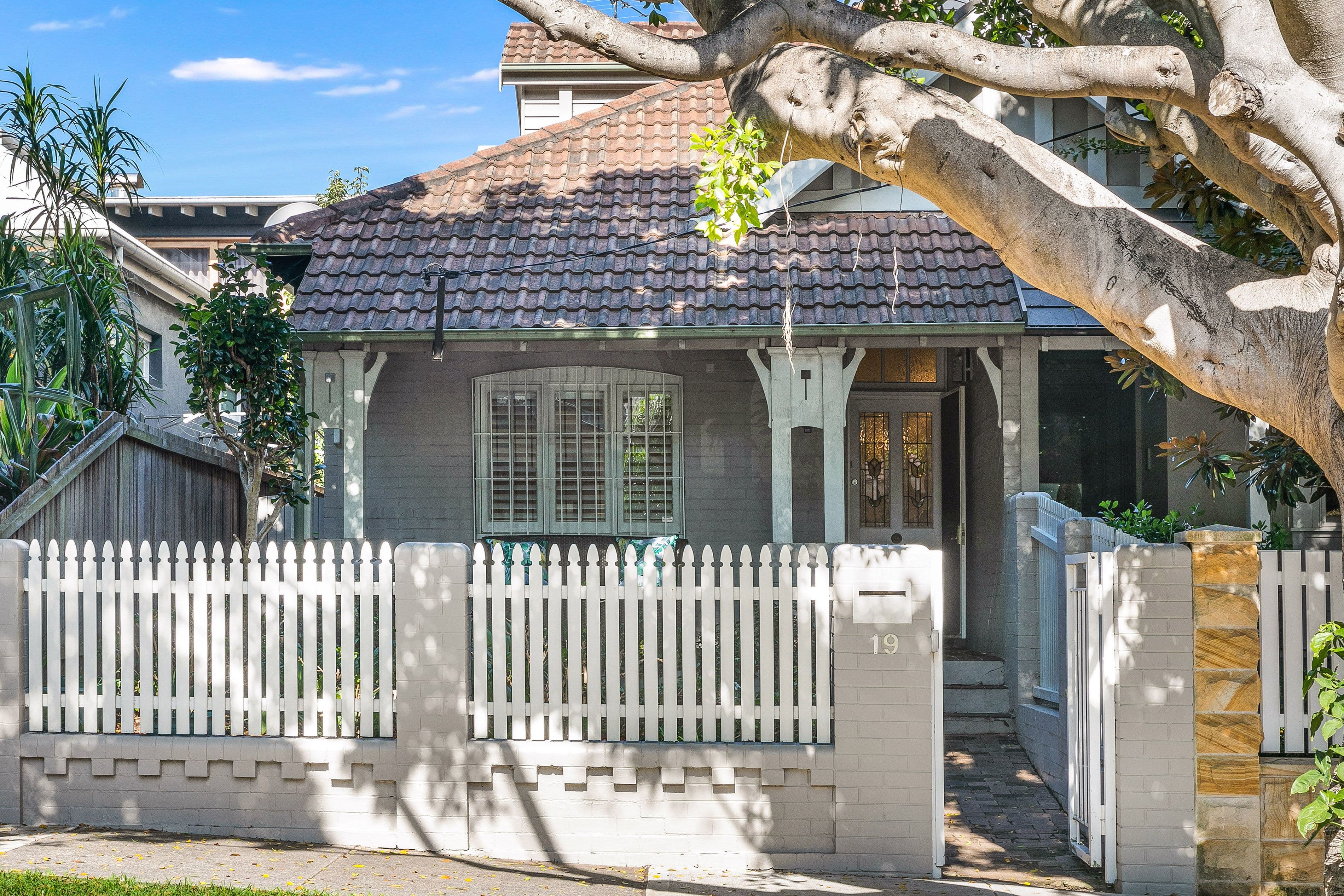 19 Chesterfield Parade, Bronte NSW 2024, Bronte - Image 1