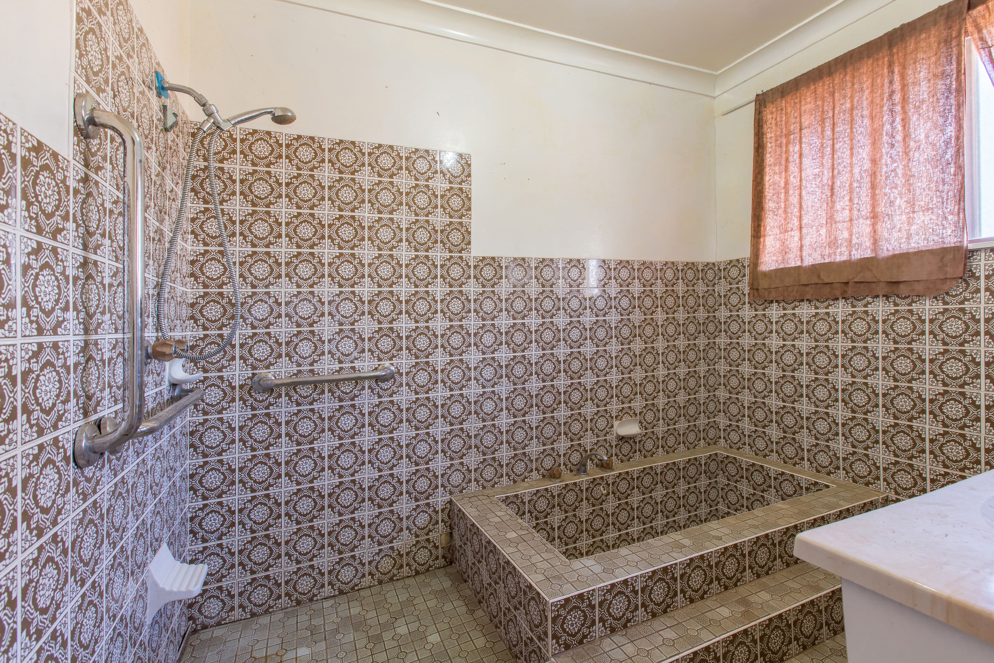 1430 Manilla Road, Tamworth NSW 2340, Tamworth - Thumbnail 8