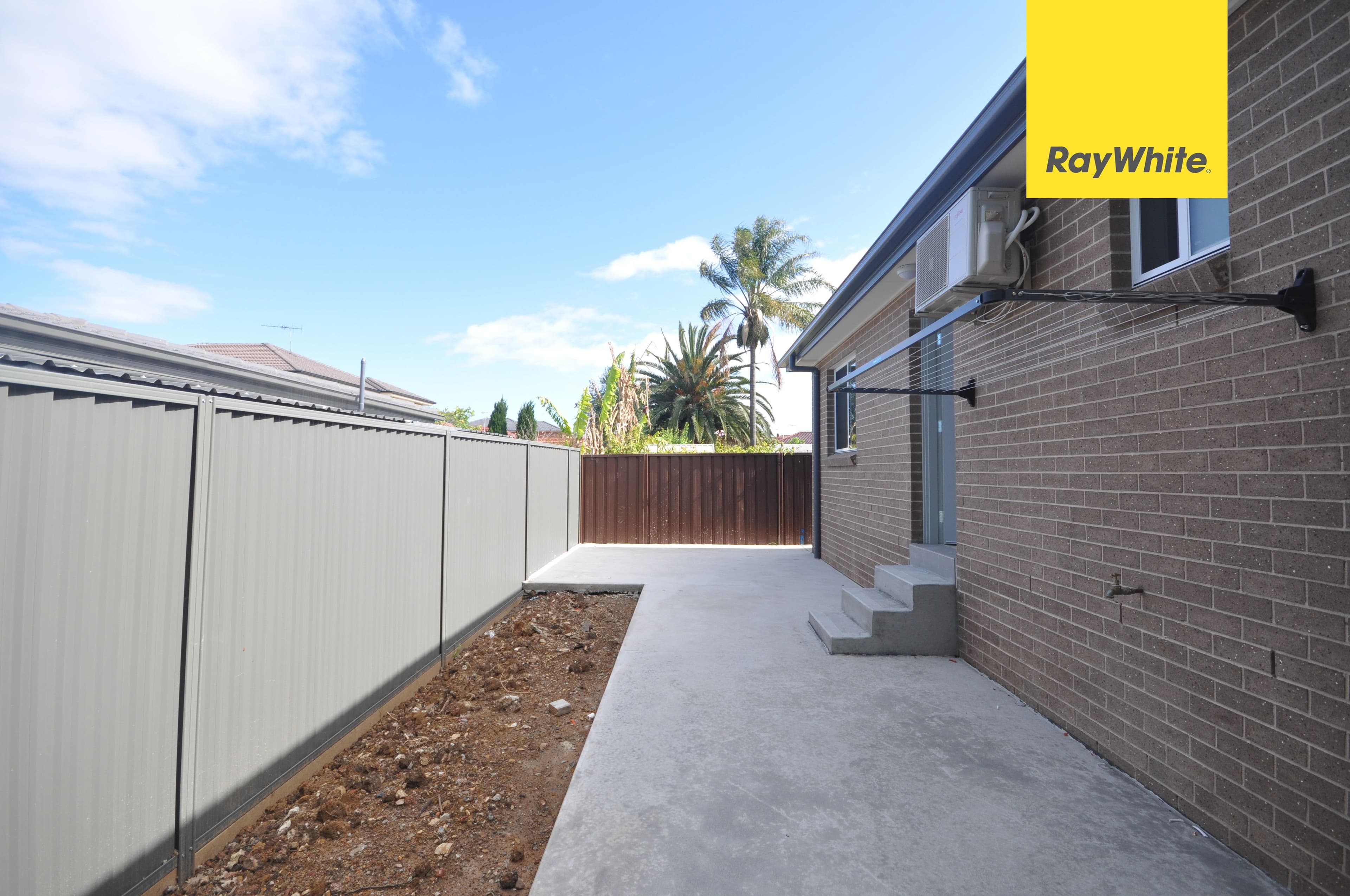 48a Bombay Street, Lidcombe NSW 2141, Lidcombe - Thumbnail 6