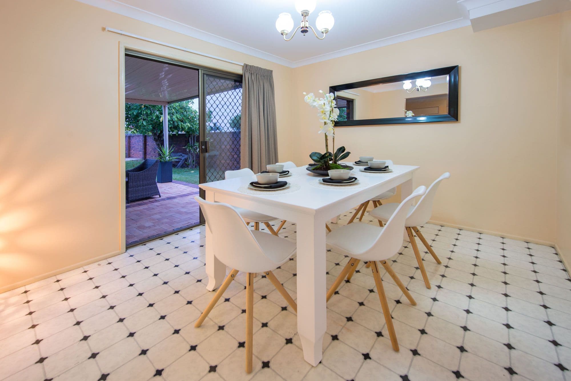 47 Achilles Drive, Springwood QLD 4127, Springwood - Thumbnail 8