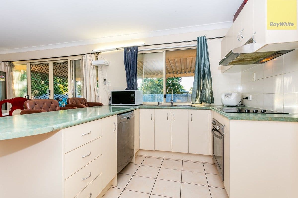 1 Allart Court, Marsden QLD 4132, Marsden - Thumbnail 6