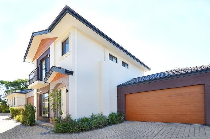 24a Park Street, Como WA 6152, Como - Thumbnail 2