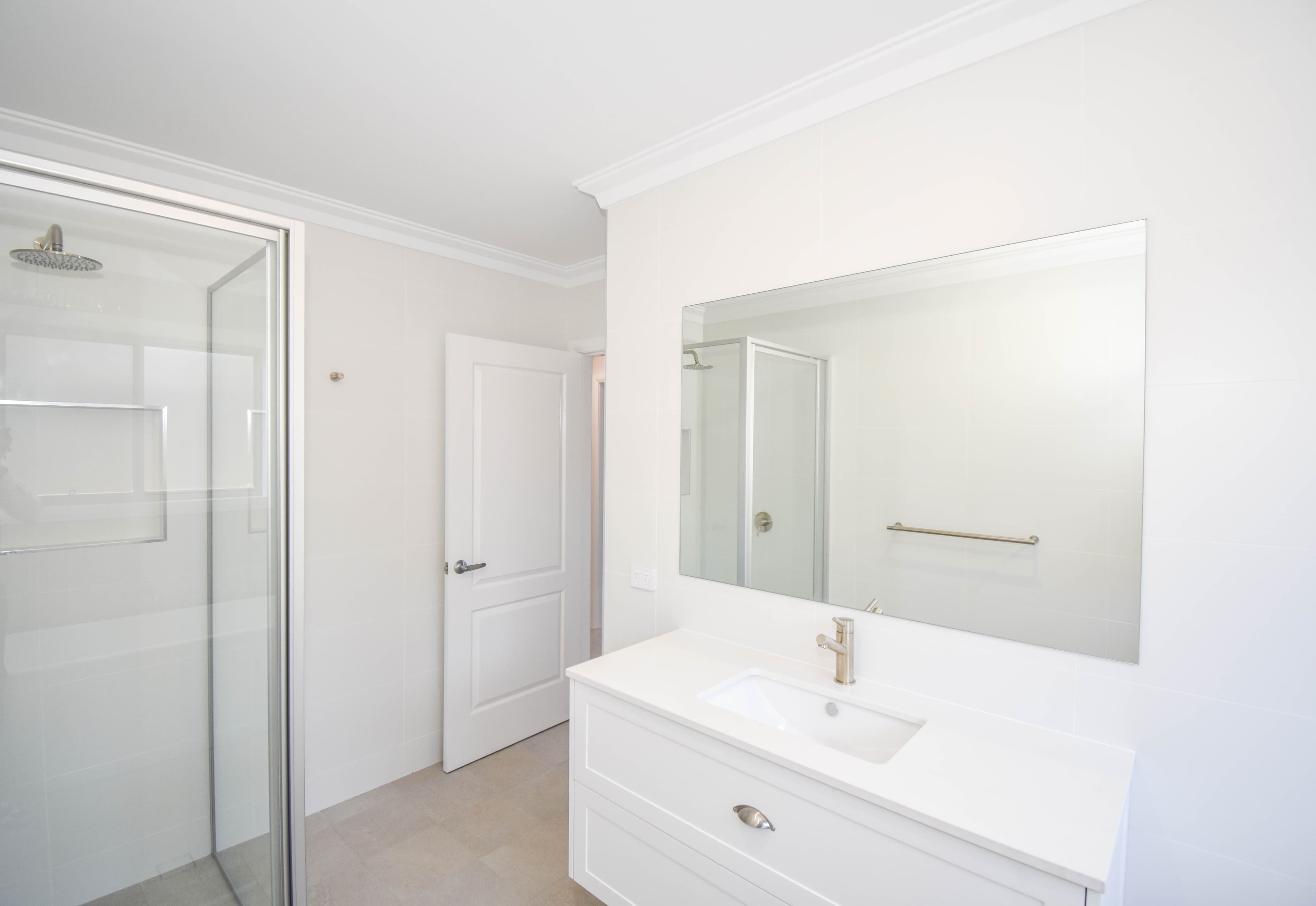51. Maxwell Drive, Eglinton NSW 2795, Eglinton - Thumbnail 8