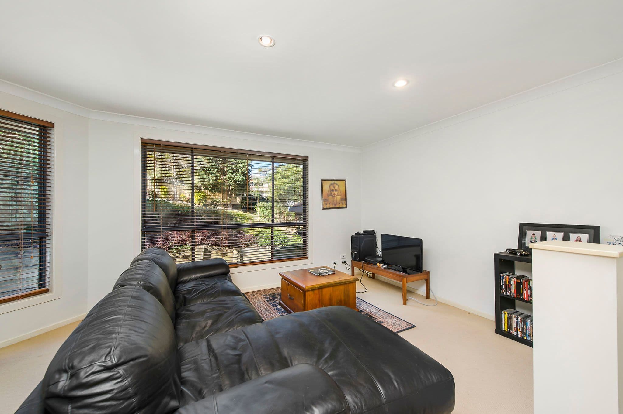 23 Yarranabee Road, Port Macquarie - Thumbnail 5