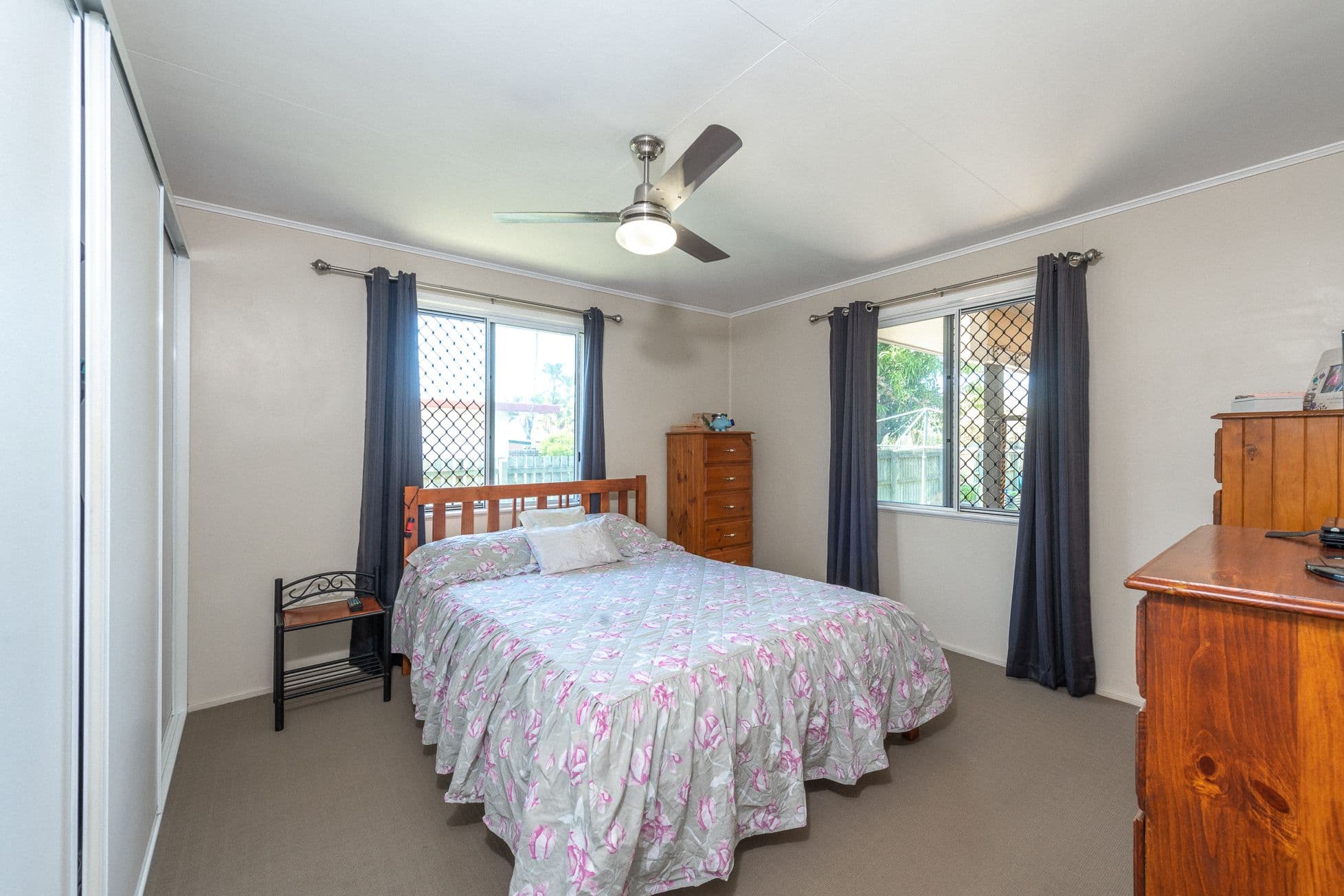 80 Maynard Street, Norville QLD 4670, Norville - Thumbnail 8