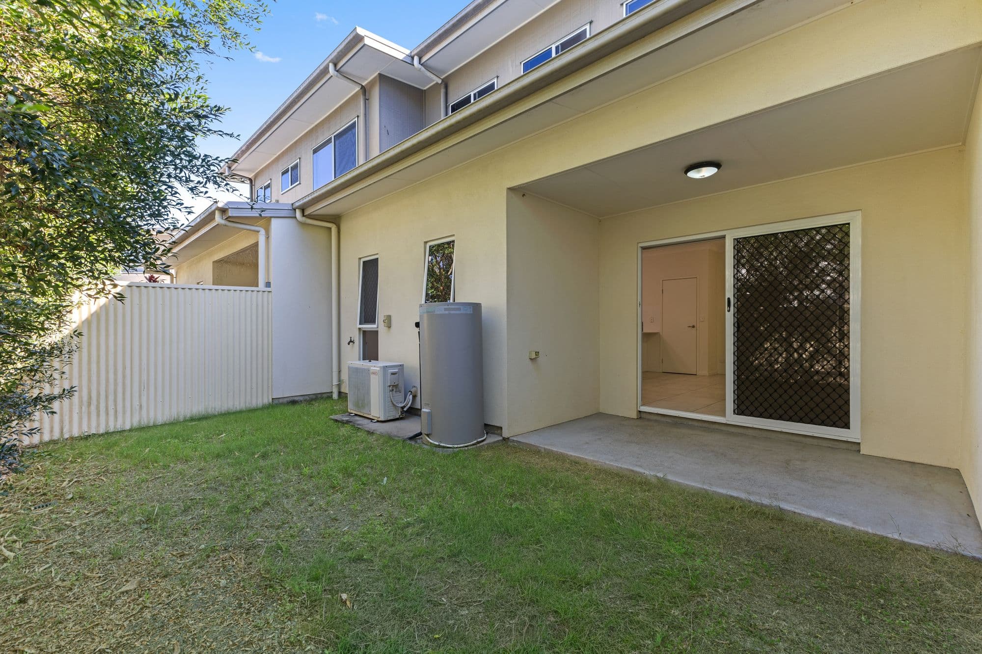 128 Kinsellas Road West, Mango Hill QLD 4509, Mango Hill - Thumbnail 8