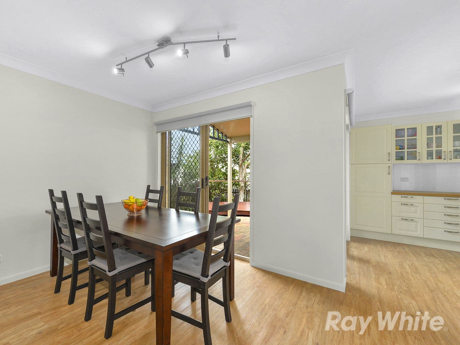 222 Buckland Road, Nundah QLD 4012, Nundah - Thumbnail 3