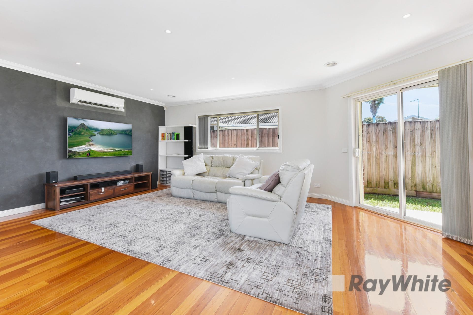 1A Plover Court, Endeavour Hills VIC 3802, Endeavour Hills - Thumbnail 2