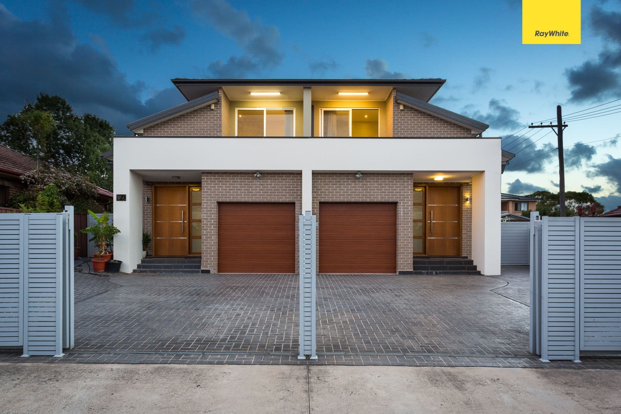 57a Hannans Road, Riverwood NSW 2210, Riverwood - Image 1