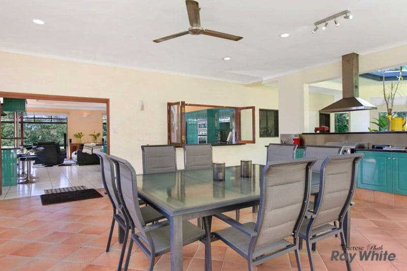 39-41 Plantation Road, Edmonton QLD 4869, Edmonton - Thumbnail 6