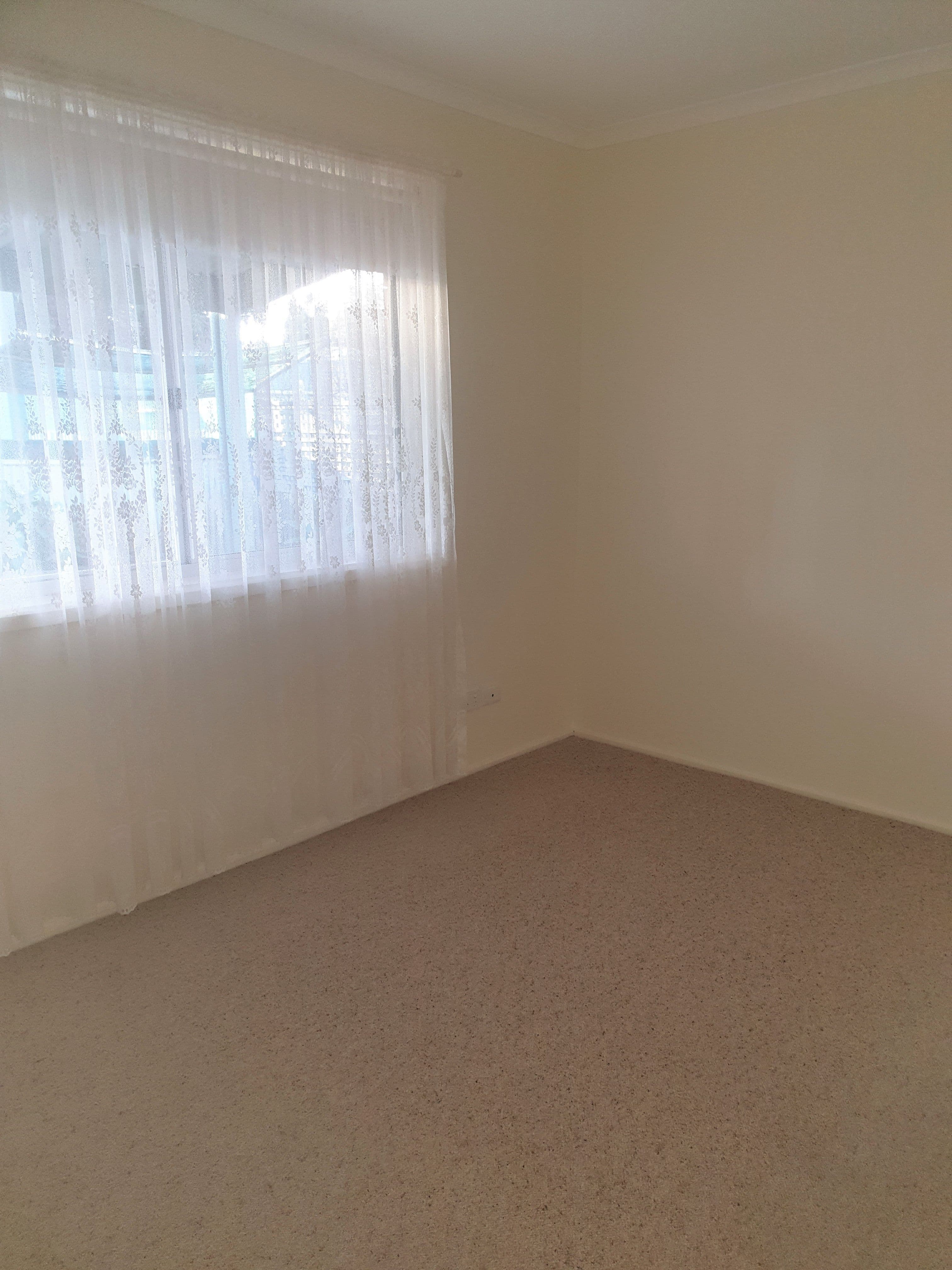 3/30 McFarlane Street, Kingston Se SA 5275, Kingston Se - Thumbnail 8