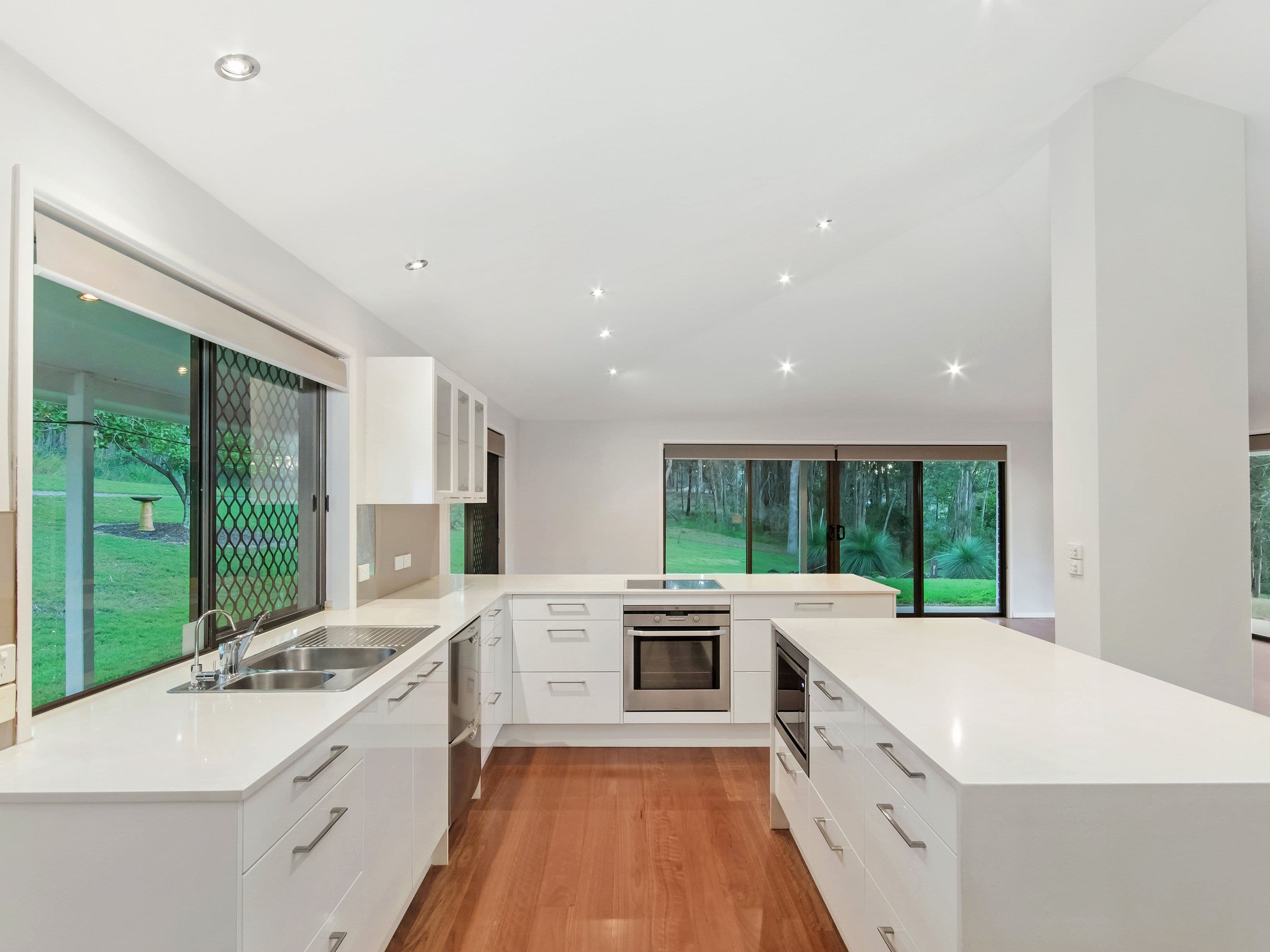 7 Mendooran Court, Oxenford QLD 4210, Oxenford - Thumbnail 7