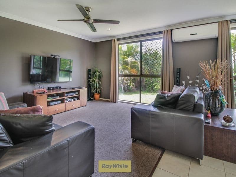 62 Waratah Drive, Crestmead QLD 4132, Crestmead - Image 1