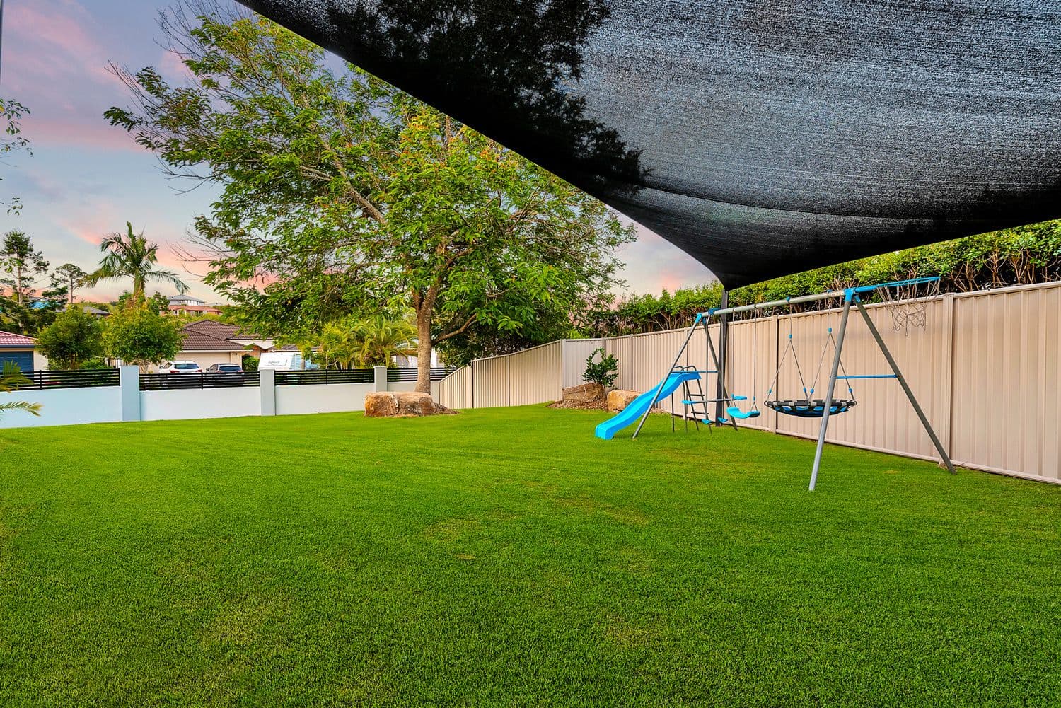 14 Catchlove Street, Maudsland QLD 4210, Maudsland - Thumbnail 8