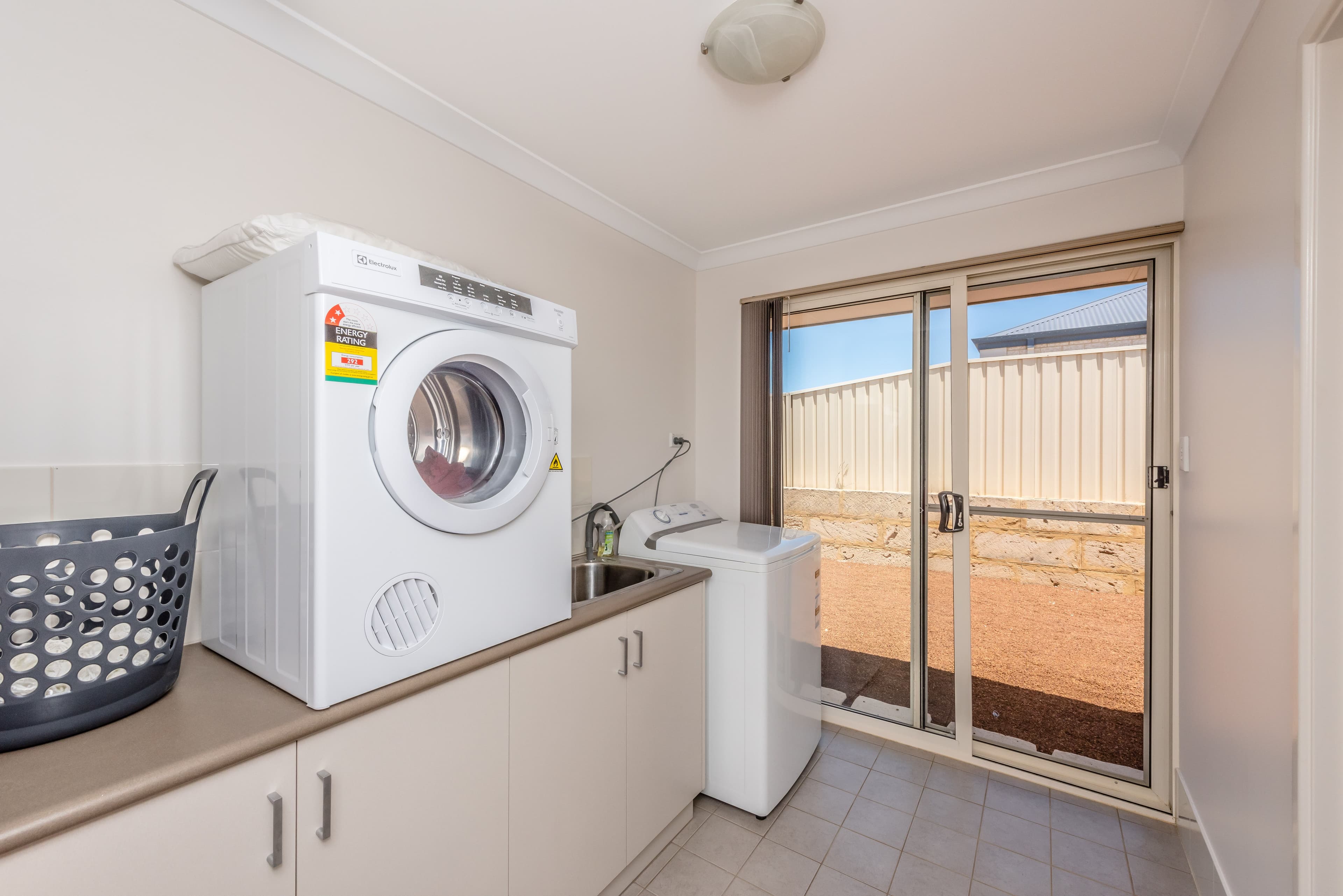 7 Awanui Street, Wandina WA 6530, Wandina - Thumbnail 6