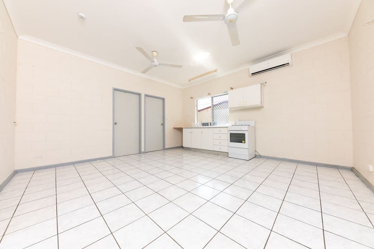 118 Tiwi Gardens, Tiwi NT 0810, Tiwi - Thumbnail 8