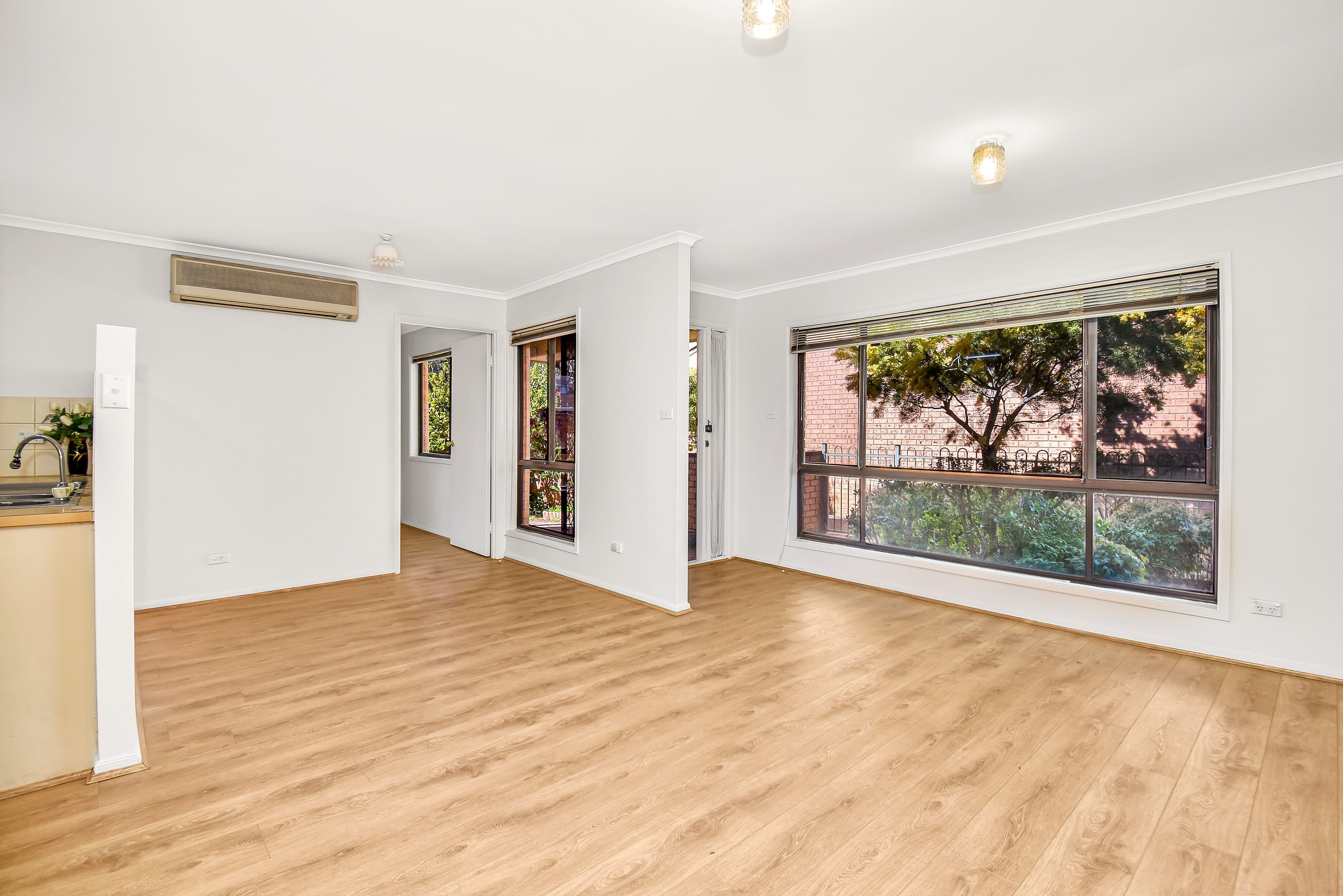 21-23 Hythe Street, Mount Druitt NSW 2770, Mount Druitt - Thumbnail 2