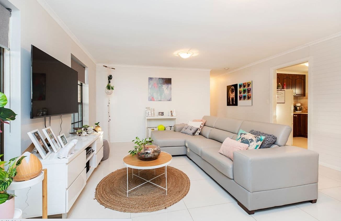 1/112 Main South Road, Old Reynella SA 5161, Old Reynella - Thumbnail 3